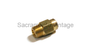 [03744] L2 DRAIN BODY-Kingston 1917-20