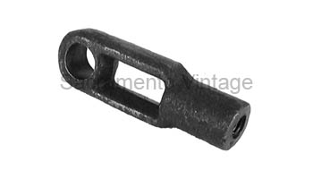 [00173-1] LARGE CLEVIS FOR EMER BRK 1928-31