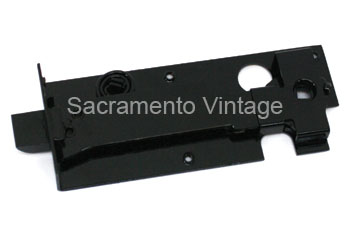 [06514-5] LATCH- SEDAN 1940