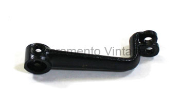 [00162-2] LEVER FOR REAR CAMSHAFT RIGHT 1928-31