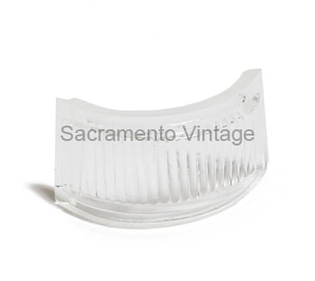 [06133-1] LICENSE LENS - PASSENGER 1937