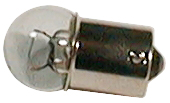 [07982] LICENSE PLATE BULB 12 VOLT 1957-63