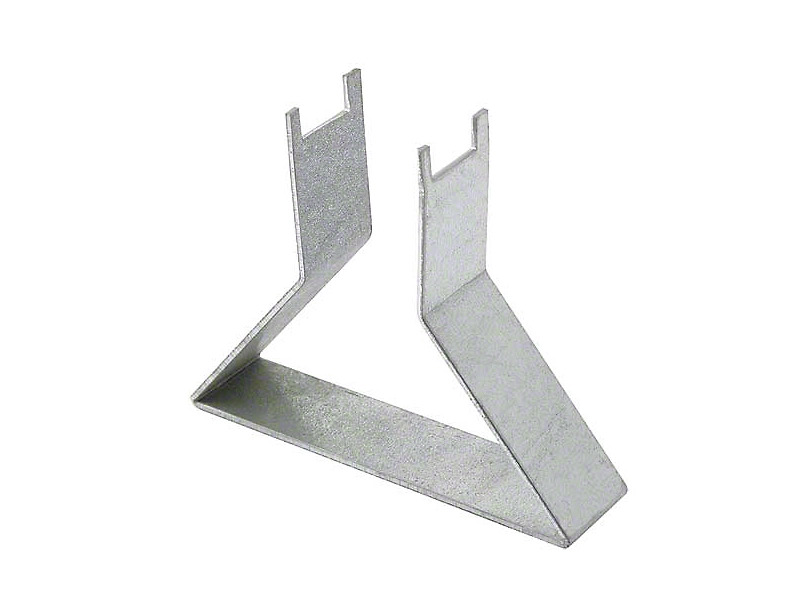 [00720-T] LIGHT SWITCH SPIDER HELPER TOOL 1928-39