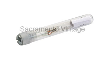 [00634-2] LIGHTNING ROD IGNITION TESTER