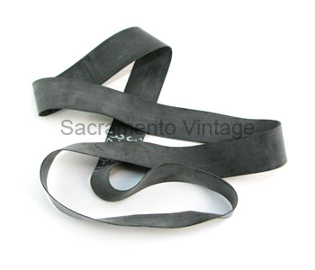 [05023-4] LINERS- (RIM STRIPS) FOR 16" WHEELS SET OF 4