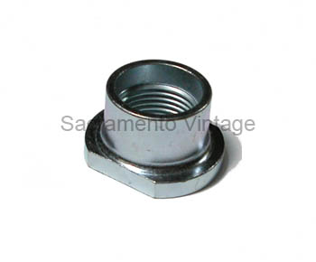 [03377] LOCK NUT FOR CAM GEAR 1912-27