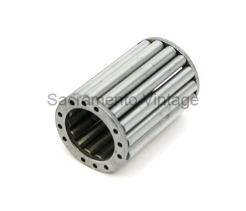 [00354] LONG ROLLER BEARING 1928-52