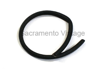 [00733-4] LOOM ONLY FOR TAIL LAMP 20/IN