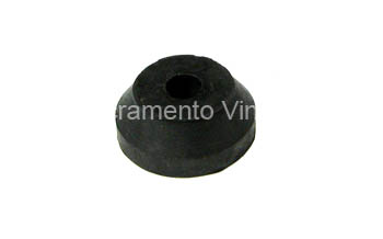 [07356-1] LOWER MOTOR MOUNT LOWER 1952
