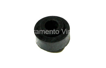 [07346] LOWER MOTOR MOUNT PAD 1932-51