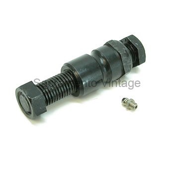 [497142] LOWER SUPPORT PIVOT KIT- (1) CAR 1949-53