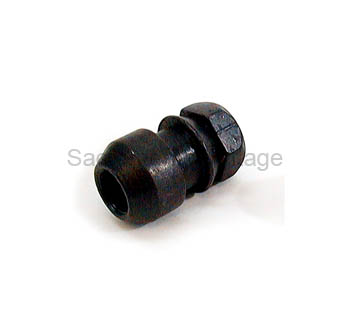 [00009-2] LUG NUT FOR ORIGINAL WHEEL LOCK 1928-31