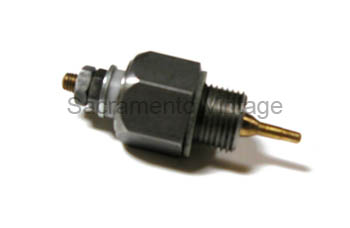 [03454] MAGNETO CONTACT ASSEMBLY 1926-27
