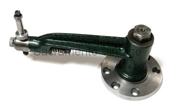 [03457] MAGNETO GAP GAUGE TOOL 1909-27 KRW REPRODUCTION