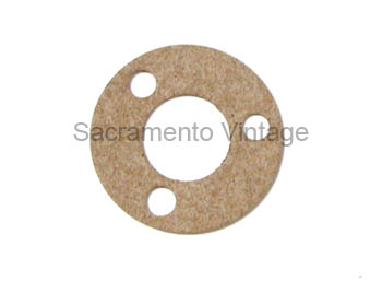 [03455] MAGNETO POST GASKET 1909-25