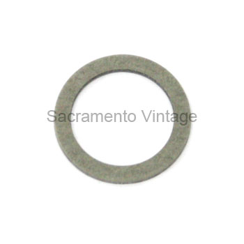 [03455-0] MAGNETO POST GASKET 1926-27