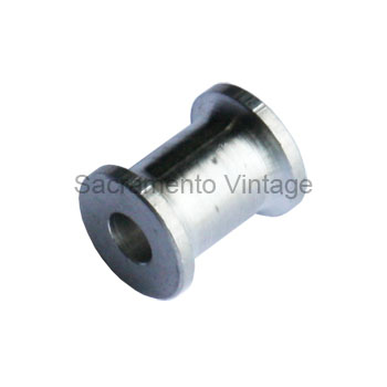 [03456] MAGNETO SUPPORT SPOOL 1909-27 (16 REQUIRED)