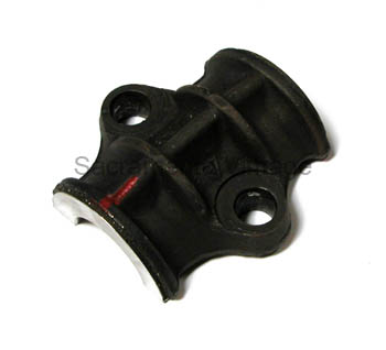 [03339-3] MAIN BEARING CAP- REAR / STANDARD exchange 09-27