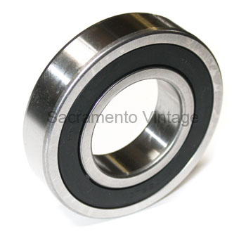 [00338-1] MAIN DRIVE BEARING *28-31* NO SNAP SEALED 2 SIDES AND GREASED