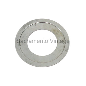 [05625] MAIN DRIVE OIL BAFFLE 1932-48