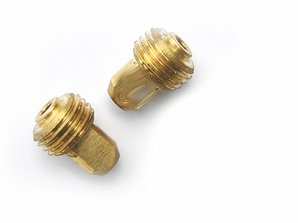 [05897-33-48] MAIN JETS (48)- pair Genuine 97