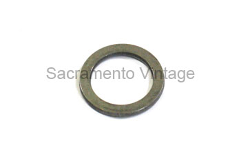 [00347-1] MAIN SHAFT COLLAR 1928-31