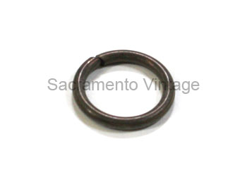 [00342] MAIN SHAFT END SPACER 1929-48