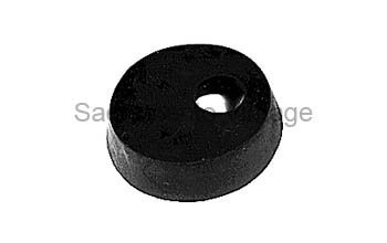 [08085] MAIN WIRE LOOM GROMMET PU 1948-56