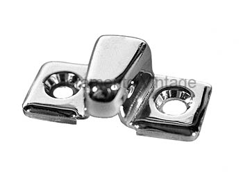 [06333-18] MALE DOVETAIL-41-48 PASS & 42-52 PU
