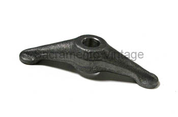 [03575] MANIFOLD CLAMP- FORGED 1909-27