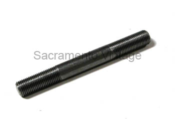 [03574] MANIFOLD CLAMP STUD 1909-27