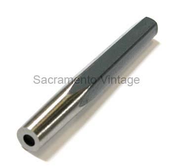 [01042-45] MANUAL SETTING TOOL 1/4IN FOR 3/16IN