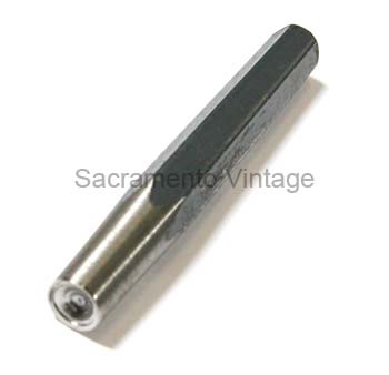 [01042-46] MANUAL SETTING TOOL 3/8IN FOR 1/4IN