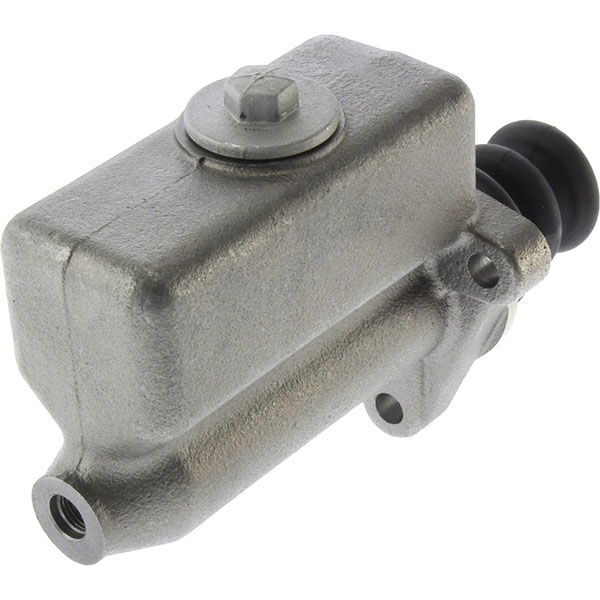 [05235-4] MASTER CYLINDER 3/4 TON 1-1/4 BORE 1948-52