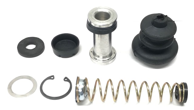 [05237] MASTER CYLINDER REPAIR KIT 1939-56 PU / 1939-52 PASSENGER