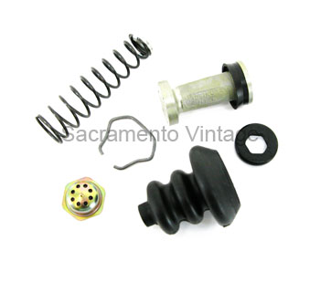 [07071] MASTER CYLINDER REPAIR KIT 1957-60