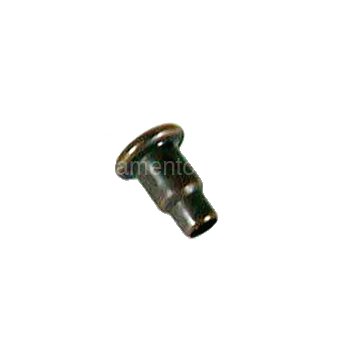[00919-2-1] FLOOR MAT STUD- press in 1928-31