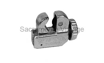 [12006] MIDGET TUBE CUTTER