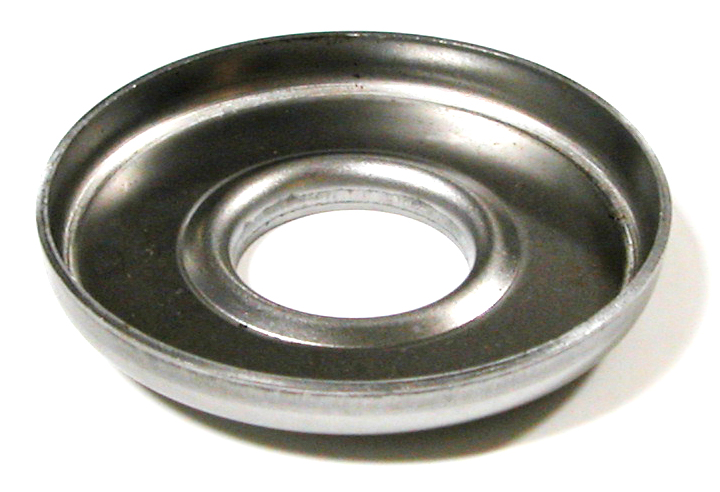 [07345-1] MOTOR MOUNT WASHER