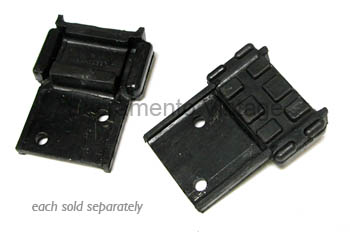[497360] MOTOR MOUNT- REAR / CAR 1949-50