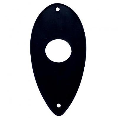 [13256-2] MOUNTING PADS FOR 1938-39 FLUSH MOUNT BEZELS