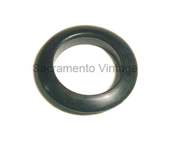 [05830] NECK GROMMET- 37-40 PASS /37-41 PU