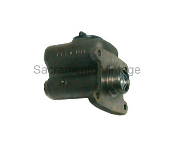 [07623] NEW CLUTCH CYLINDER F100-600 1957-60
