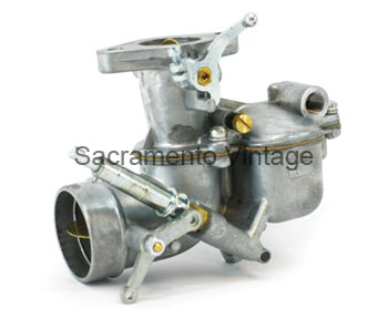 [00536-X] TILLOTSON CARBURETOR- ALL BRAND NEW 1928-34 