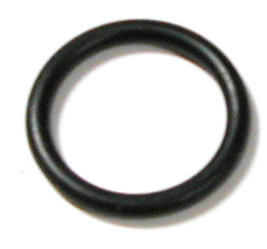 [08181-0] O RING SEAL SPEEDOMETER 1953-60