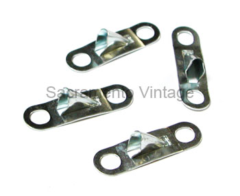 [03441] OIL DIPS FOR CONNECTING RODS (4) 1909-27