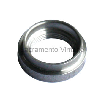 [03346-2] OIL DRAIN PLUG THREAD REPAIR-  WELD-IN STYLE 1909-31