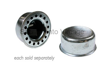 [07455] OIL FILLER CAP 8 CYL. PU 1955-68