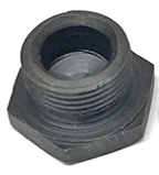 [07440] OIL PAN DRAIN PLUG-  7/8-16" 1948-53 PASS AND PICKUP