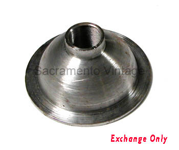 [03356] OIL PAN DRAIN SUMP 1909-14